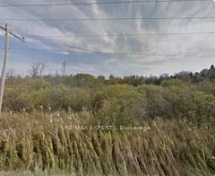 21620 York Durham Line, East Gwillimbury, ON L0E 1T0