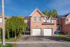 48 Bingham Street, Richmond Hill, ON L4C 9R2