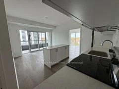 715 Davis Drive, Newmarket, ON L3Y 0J2