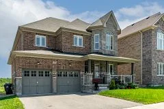 1341 Bardeau Street, Innisfil, On L0l 1c0