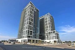 9000 Jane Street 1916, Vaughan, ON L4K 2M9