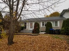 18A Elm Street E, New Tecumseth, ON L9R 1M8