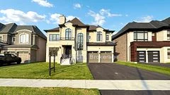 38 Deanna Court, Vaughan, ON L4H 4X5