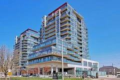 9090 Yonge Street 202B, Richmond Hill, ON L4C 0Z1