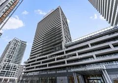 8960 Jane Street 608, Vaughan, ON L4K 0N9