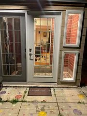 110 Beare Trail Basement, Newmarket, ON L3X 3B6