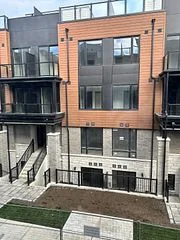 113 Marydale Avenue 14, Markham, ON L3S 3J8