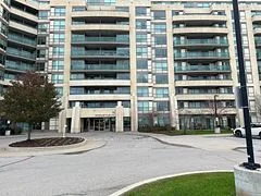 75 Norman Bethune Avenue #919, Richmond Hill, ON L4B 0B6