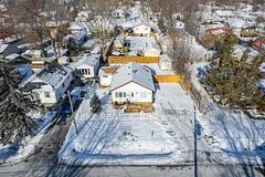 230 Pine Beach Drive, Georgina, ON L4P 2V5