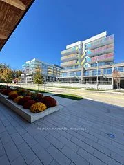 333 Sunseeker Avenue 306, Innisfil, ON L9R 0R6