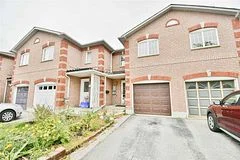 57 Lancaster Court, Georgina, ON L4P 3Z9