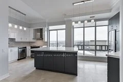11121 Yonge Street Ph8, Richmond Hill, ON L4C 0S7