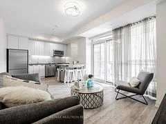 271 Sea Ray Avenue B303, Innisfil, ON L9S 0J4