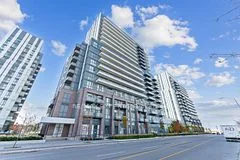 38 Honeycrisp Crescent 1215, Vaughan, ON L4K 0M8