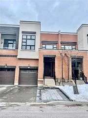 44 Causland Lane, Richmond Hill, On L4s 0g5
