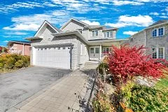 2069 Wilson Street, Innisfil, ON L9S 4Y2