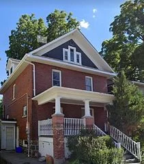 450 Botsford Street, Newmarket, ON L3Y 1T1
