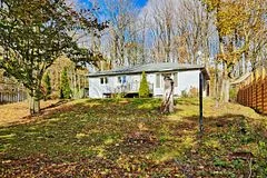 4424 Aurora Road, Whitchurch-Stouffville, ON L4A 2R3
