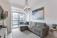 301 Sea Ray Avenue C314, Innisfil, On L9s 0m3