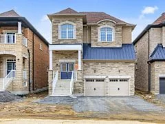 221 SEGUIN Street, Richmond Hill, ON L4E 1N7