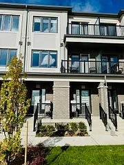 117 MATAWIN Lane, Richmond Hill, ON L4B 4W6