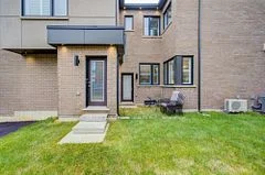 Detached in Markham