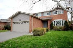 269 Manchester Drive, Newmarket, ON L3Y 6J4