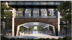 8188 Yonge Street 414, Vaughan, ON L4J 1W5
