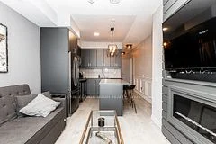 7895 Jane Street Lph16, Vaughan, ON L4K 2M7