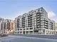 Condo Apartment in Markham