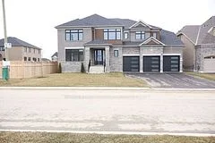 17 NW Bellflower Crescent, Adjala-Tosorontio, ON L0G 1W0