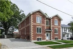 443 Timothy Street, Newmarket, On L3y 1p7