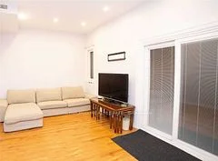 33 Misty Well Drive, Richmond Hill, ON L4E 4J5