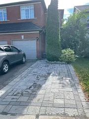 163 Forest Run Boulevard, Vaughan, On L4k 5h3