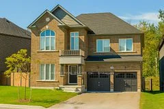 1038 Hardy Way Lower (Room), Innisfil, ON L0L 1W0