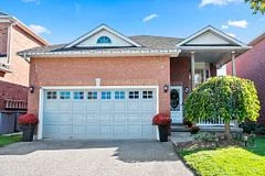 46 Bolster Lane, Uxbridge, ON L9P 1X8