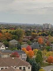 520 Steeles Ave W Avenue 1515, Vaughan, ON L4J 0H2
