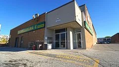 16260 Yonge Street 201, Aurora, ON L4G 1N4