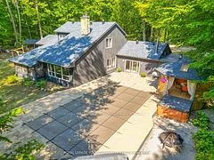 527 Big Bay Point Road, Innisfil, On L9s 2n4