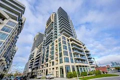 9205 Yonge Street 1401, Richmond Hill, ON L4C 1V5