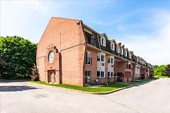 21028 Dalton Road 217, Georgina, On L0e 1l0