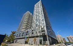 10 Abeja Street 1917, Vaughan, ON L4K 0R4