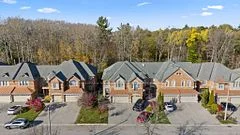 107 Westbury Court, Richmond Hill, ON L4S 2L3