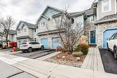 929 Creekfront Way, Newmarket, ON L3Y 8T4