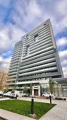 75 Oneida Crescent 401, Richmond Hill, On L4b 0g9