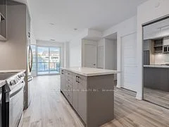 333 Sunseeker Avenue 230, Innisfil, ON L9R 0R6