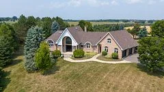 7636 County 1 Road, Adjala-Tosorontio, ON L0G 1W0