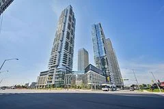 1000 Portage Parkway 4002, Vaughan, ON L4K 0L1