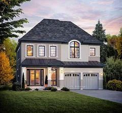 136 Battaglini Avenue, Richmond Hill, ON L4C 7V6