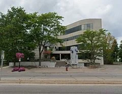 10350 Yonge Street 305, Richmond Hill, ON L4C 5K9